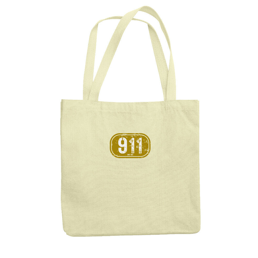 d5c0d547-e044-4058-9d0d-18cd56e97c3f