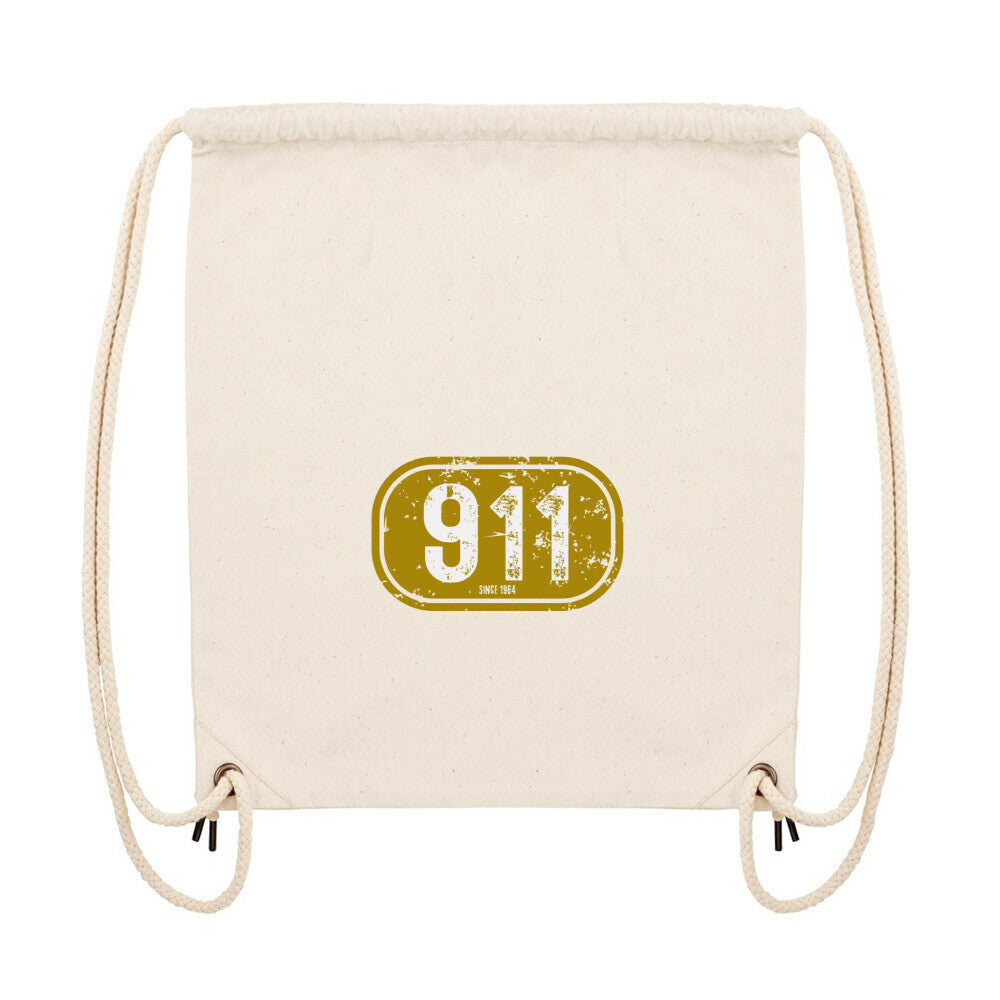 b3a86afe-dd9c-446a-93fb-303cad8aa6c1