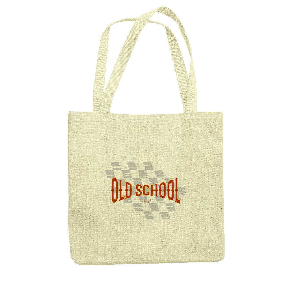 329faee2-0db8-4034-b711-ffb46a79c500