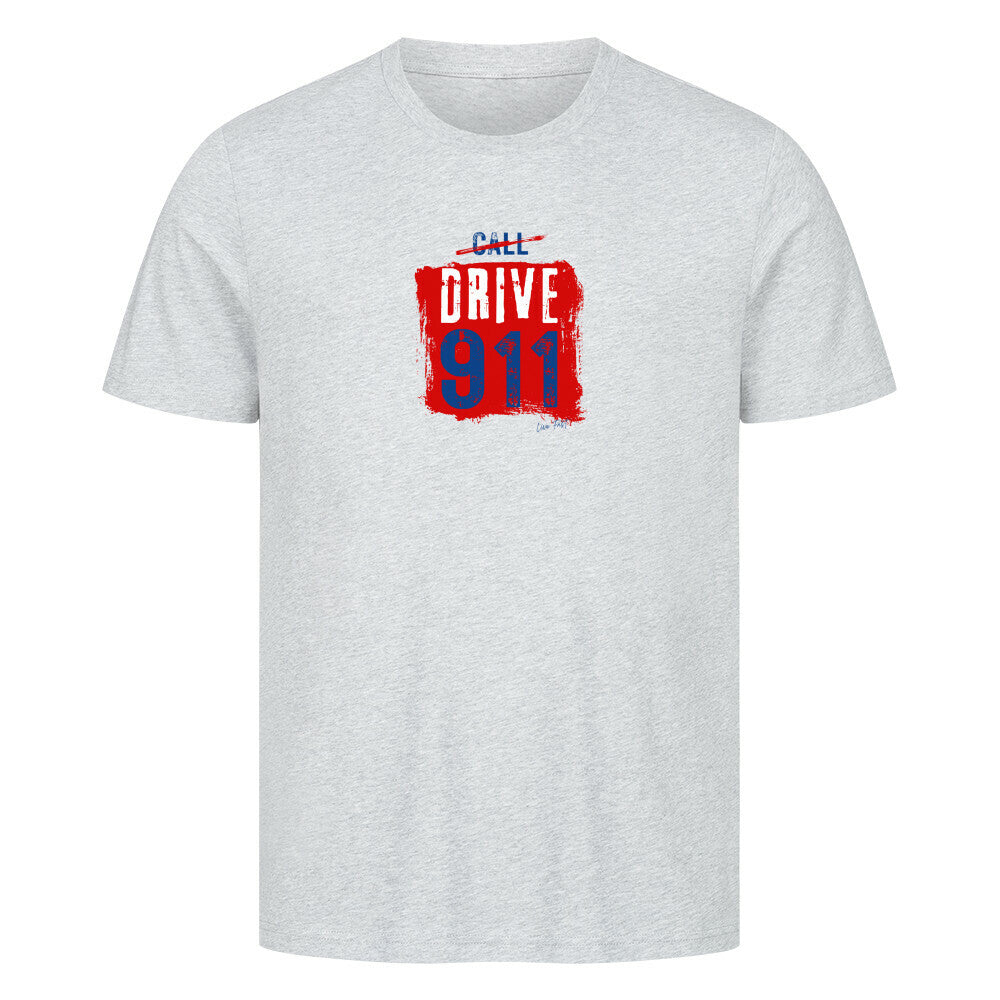 5930030e-c8d2-4d45-9e84-3e93ba680b2a