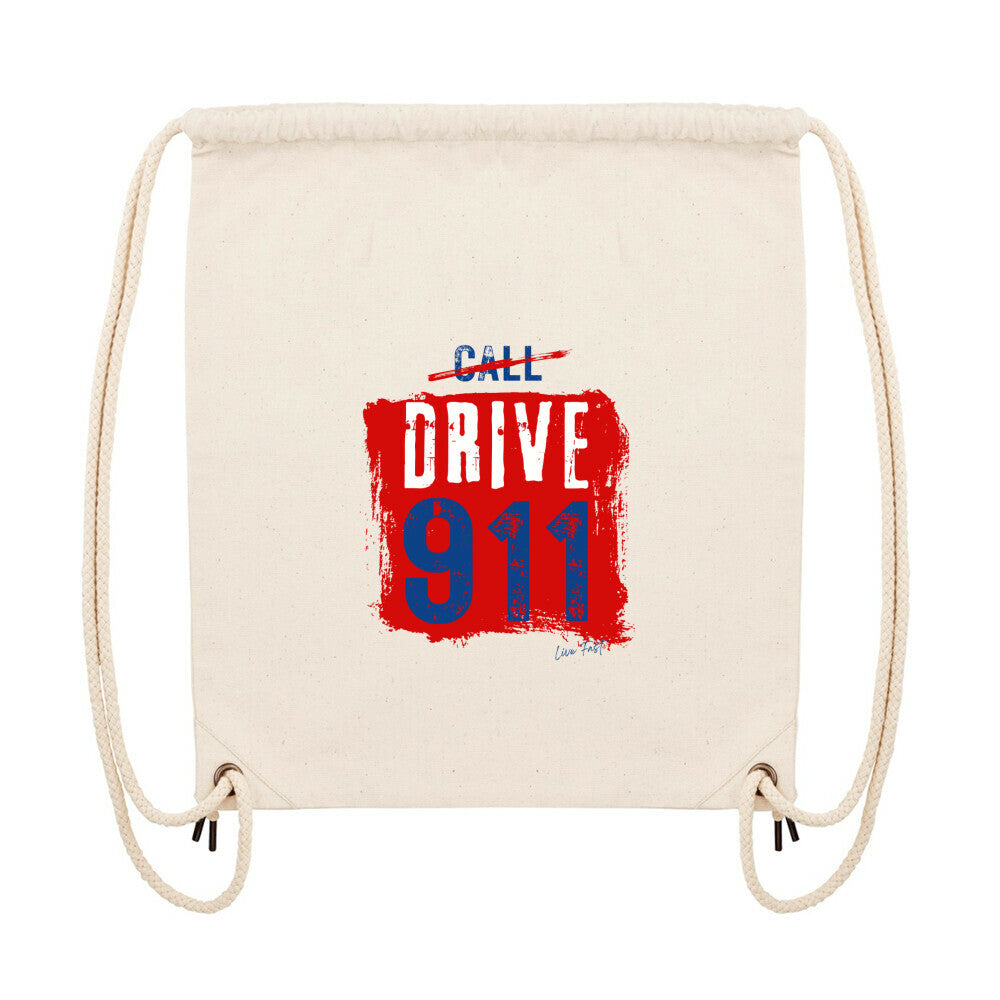 a46a21e4-4bc3-41b7-b5ca-69b8e344fd0d