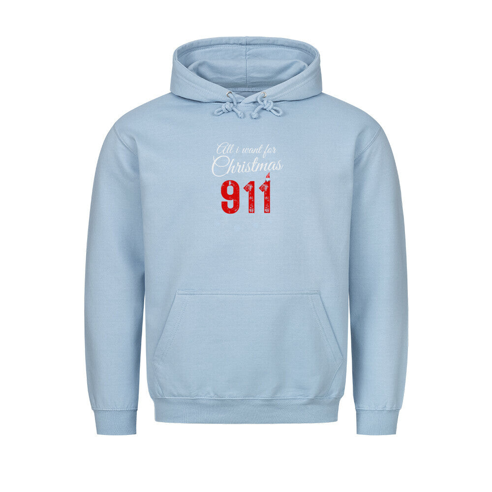 fe166d54-e89a-4d36-b797-f911ca28e3f6