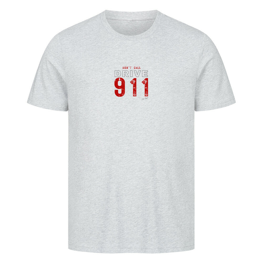 024d5bf3-3e72-4252-9aa2-7e7f7a4f4161