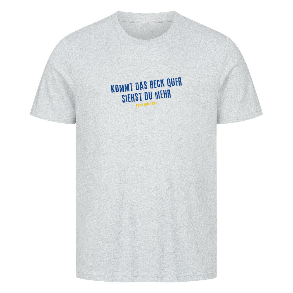 4129d6b9-7646-4c95-9ebf-a3f0740c73e9