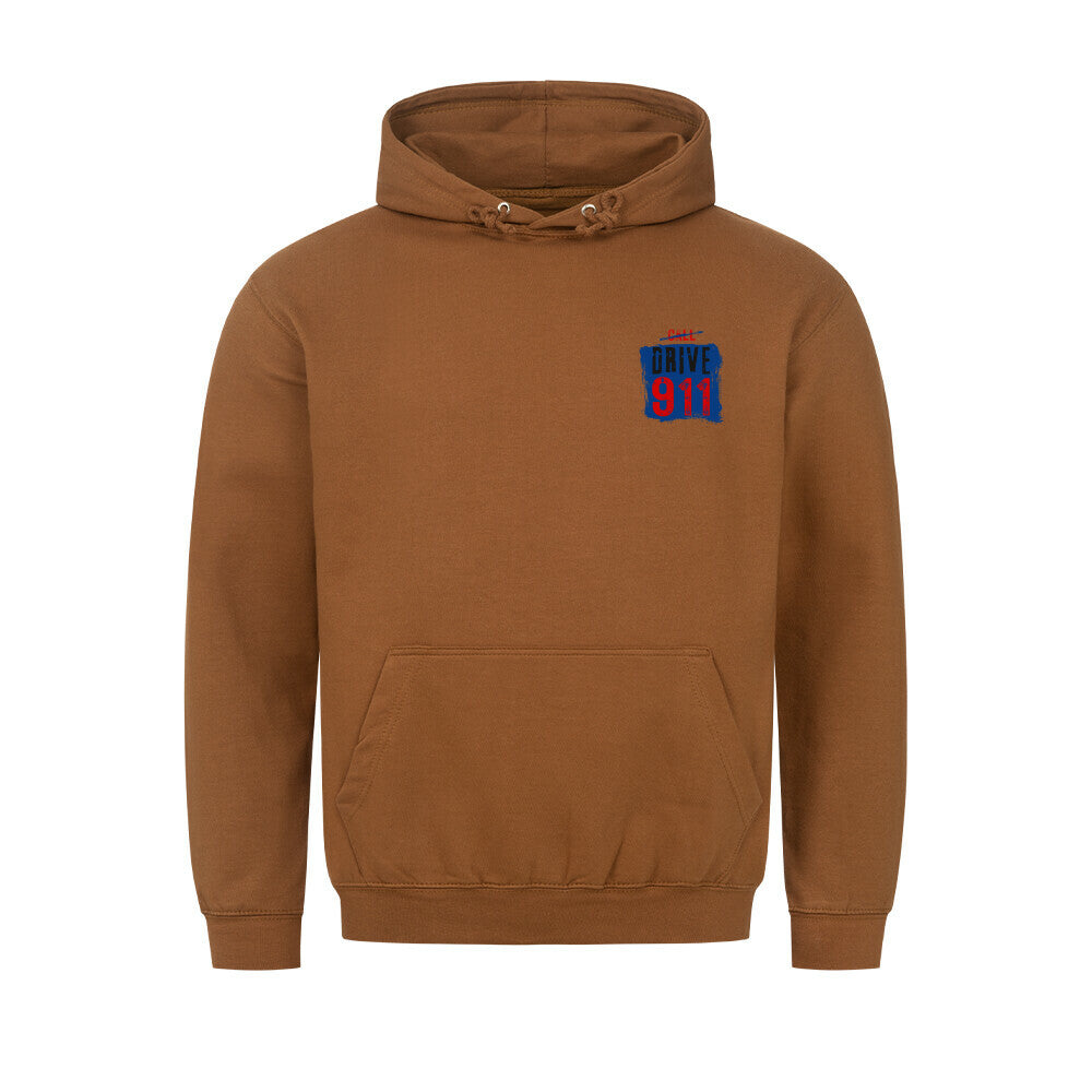 b02aa4c9-f118-47f4-b4ff-a58110de65db