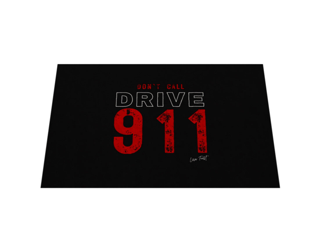 98933e79-4413-4379-87e4-4d8836df1127