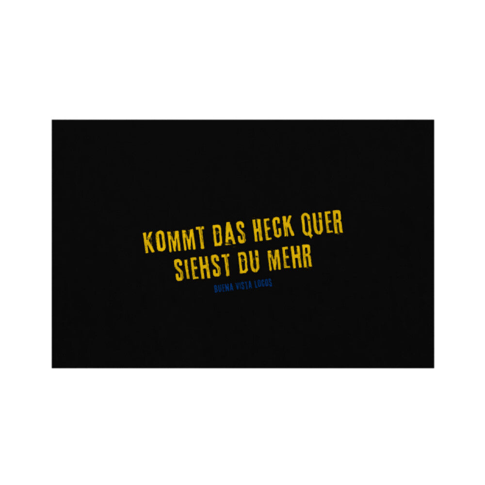 cfa11c77-d8ed-4551-af39-b3bdde4bd717
