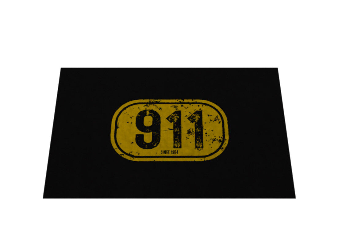 db72aa0b-66a9-42a8-8376-11d915c348c7