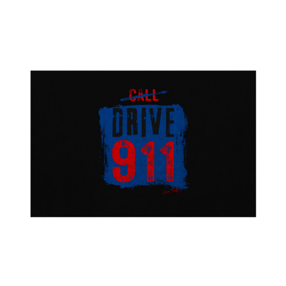 68c13aba-29e3-431d-aa10-2793e3cb256e