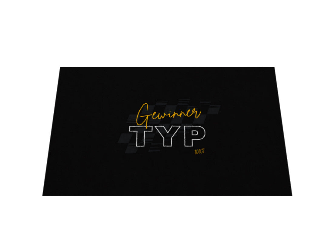 261c8cfe-3ce1-4162-89a7-db581073d8d1