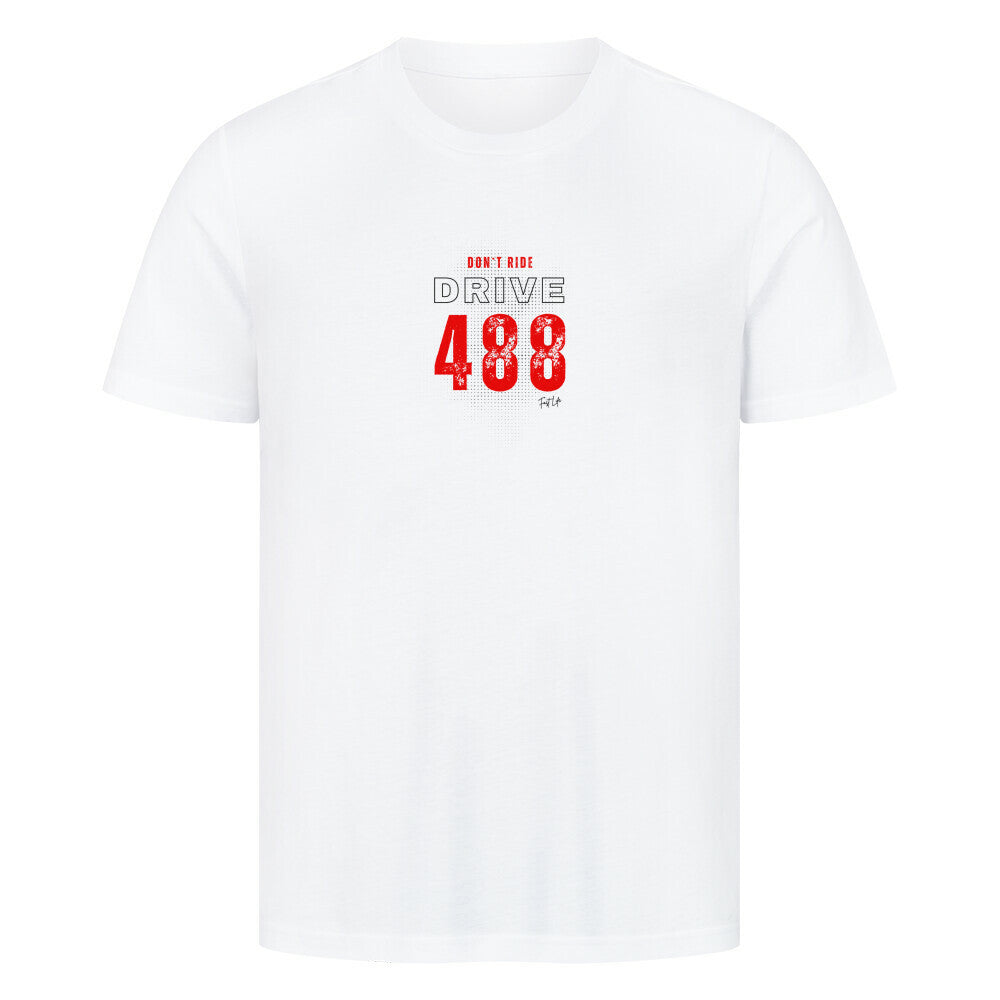 54944de4-262a-428e-866a-e3123d540768