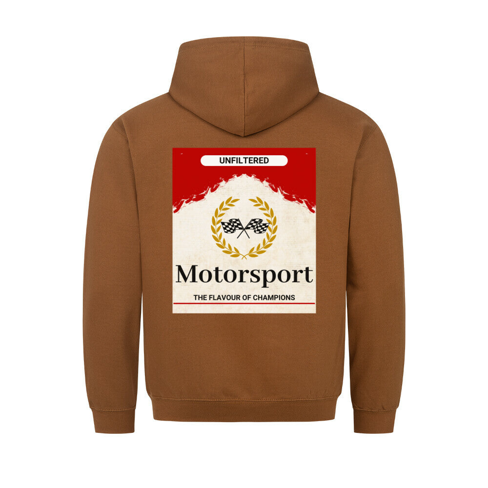 0786b9a8-b87b-44ef-8d65-23f778359a84