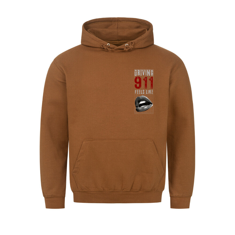 e49091d0-23f3-4b26-a8c6-a72172b966ac