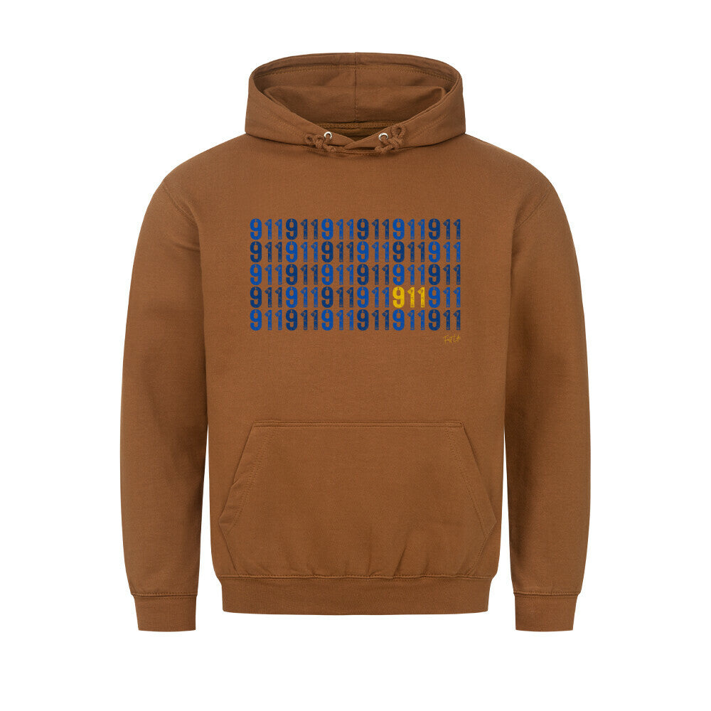 4cb00cde-4cb7-45b8-bc2b-102b1ce11eaf