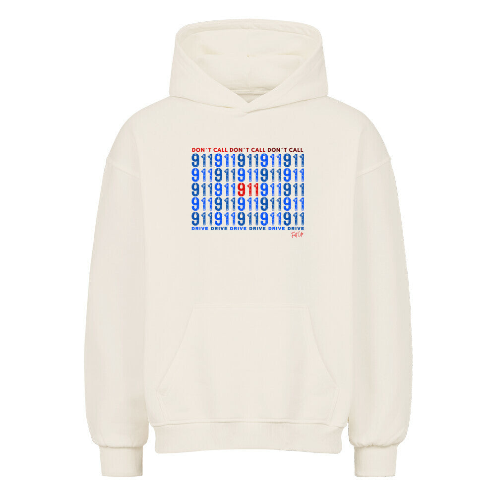 1c5d4822-0d66-4dcc-aae0-63115ba4e0d3