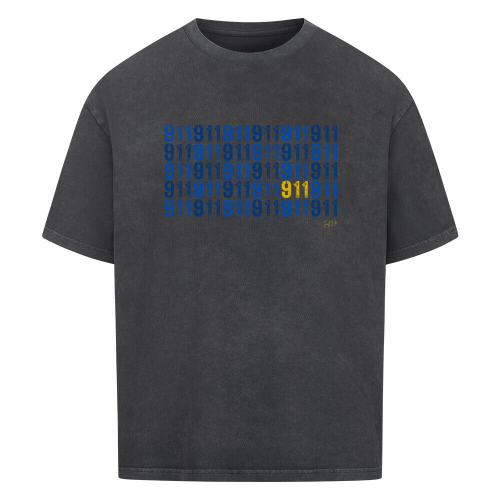 13902b84-4597-40c7-86cb-30392a0bd67b