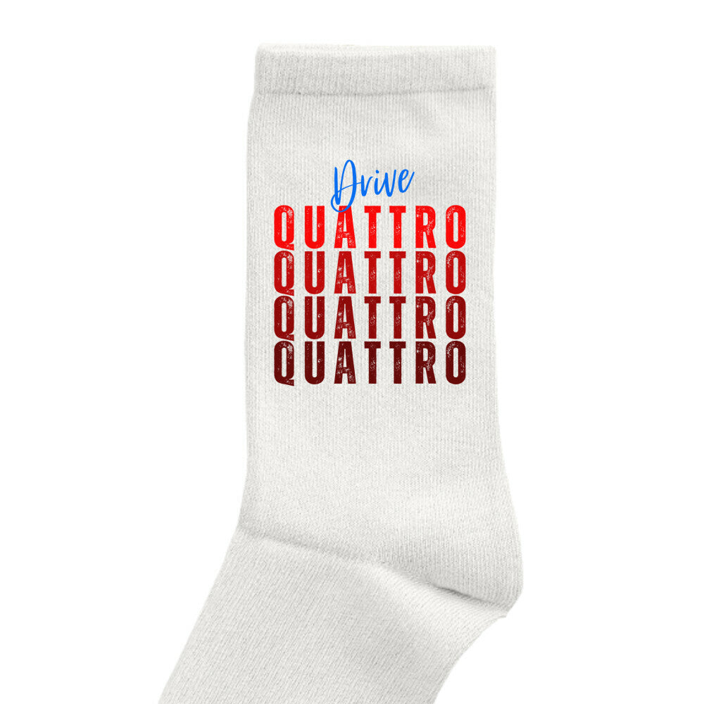 ffe70afd-2b81-4a31-a018-5c79921b9781