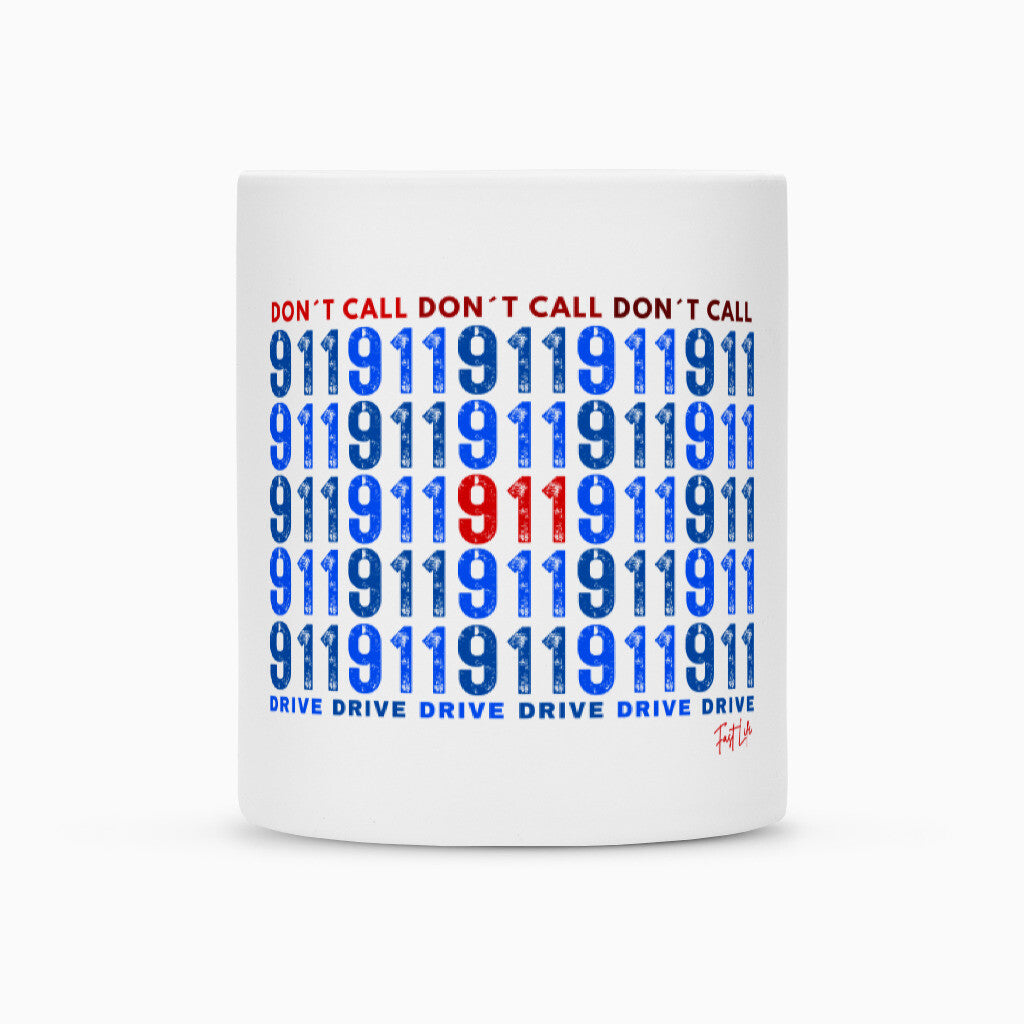 64ac60db-d307-4156-b274-b6b9355638fc