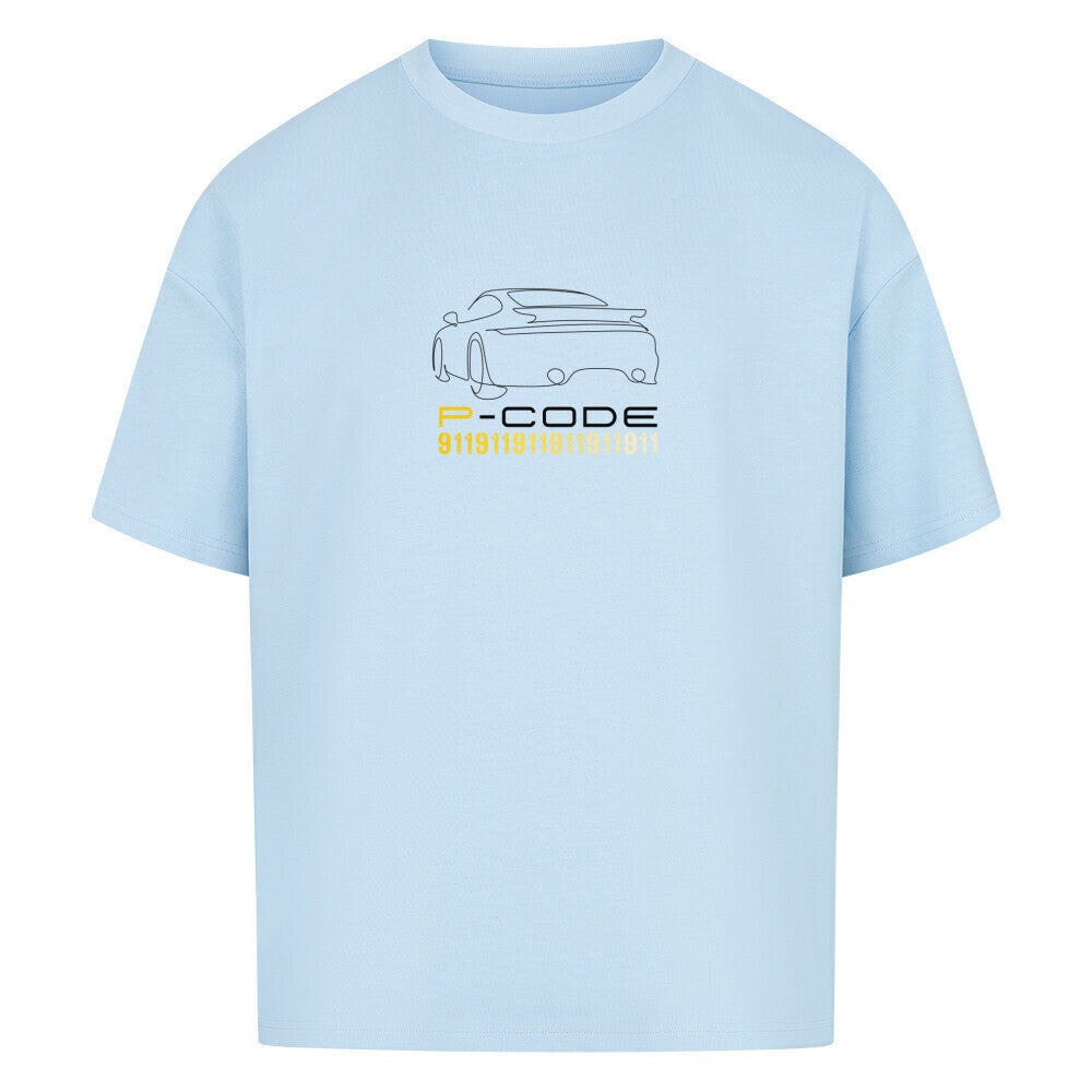 d1644358-01da-410d-9d21-7c332ee02460