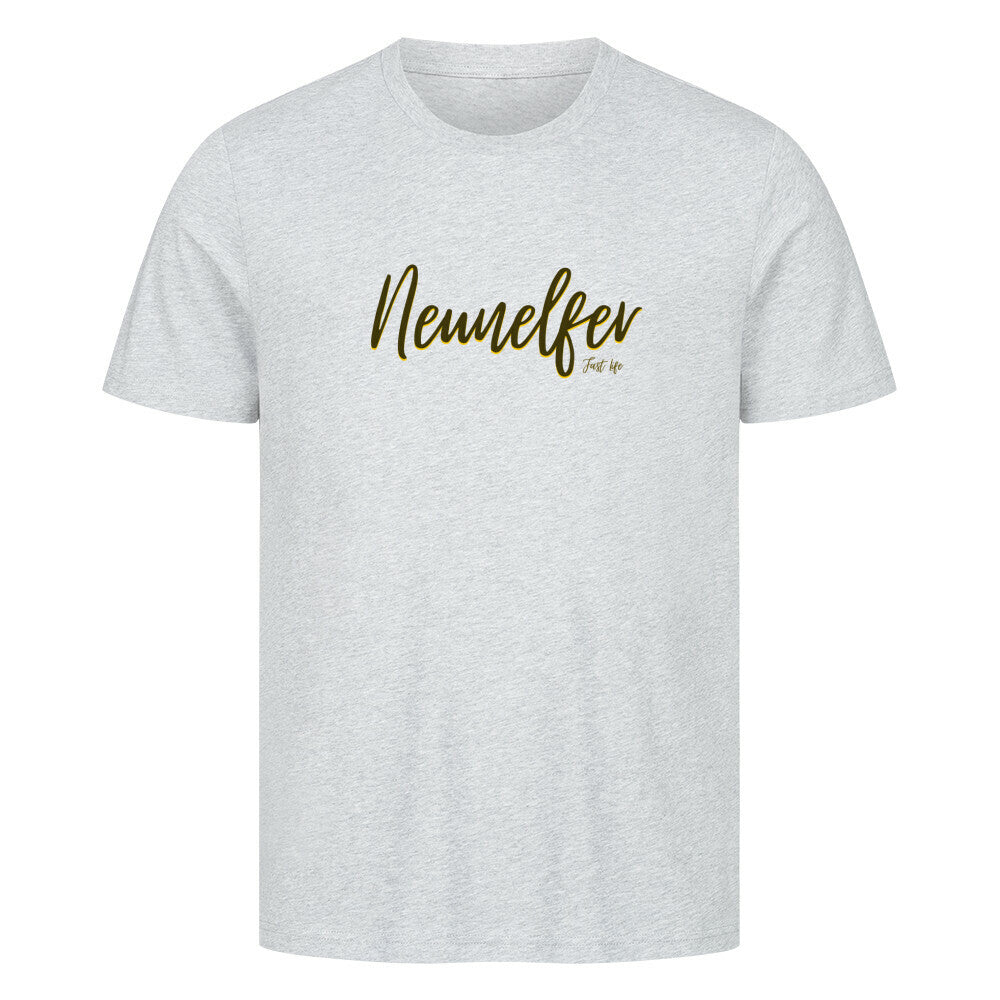 610896e6-ae71-447f-88cd-c435bc393210