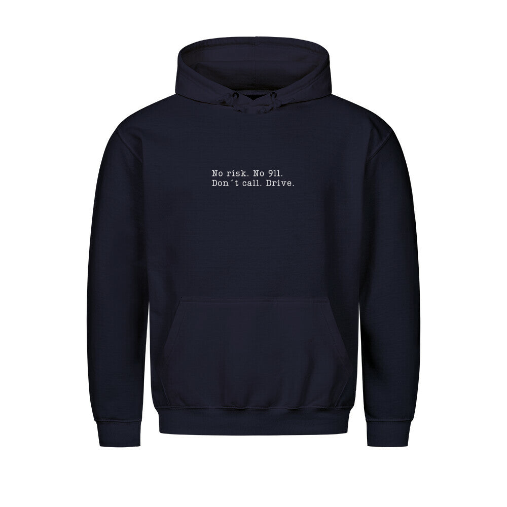 f514d641-d4d7-4867-ae24-7e7b6116a8cf