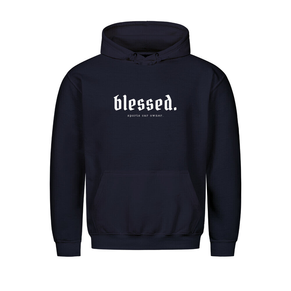 9c14d781-b544-485a-988a-e067035c92bc