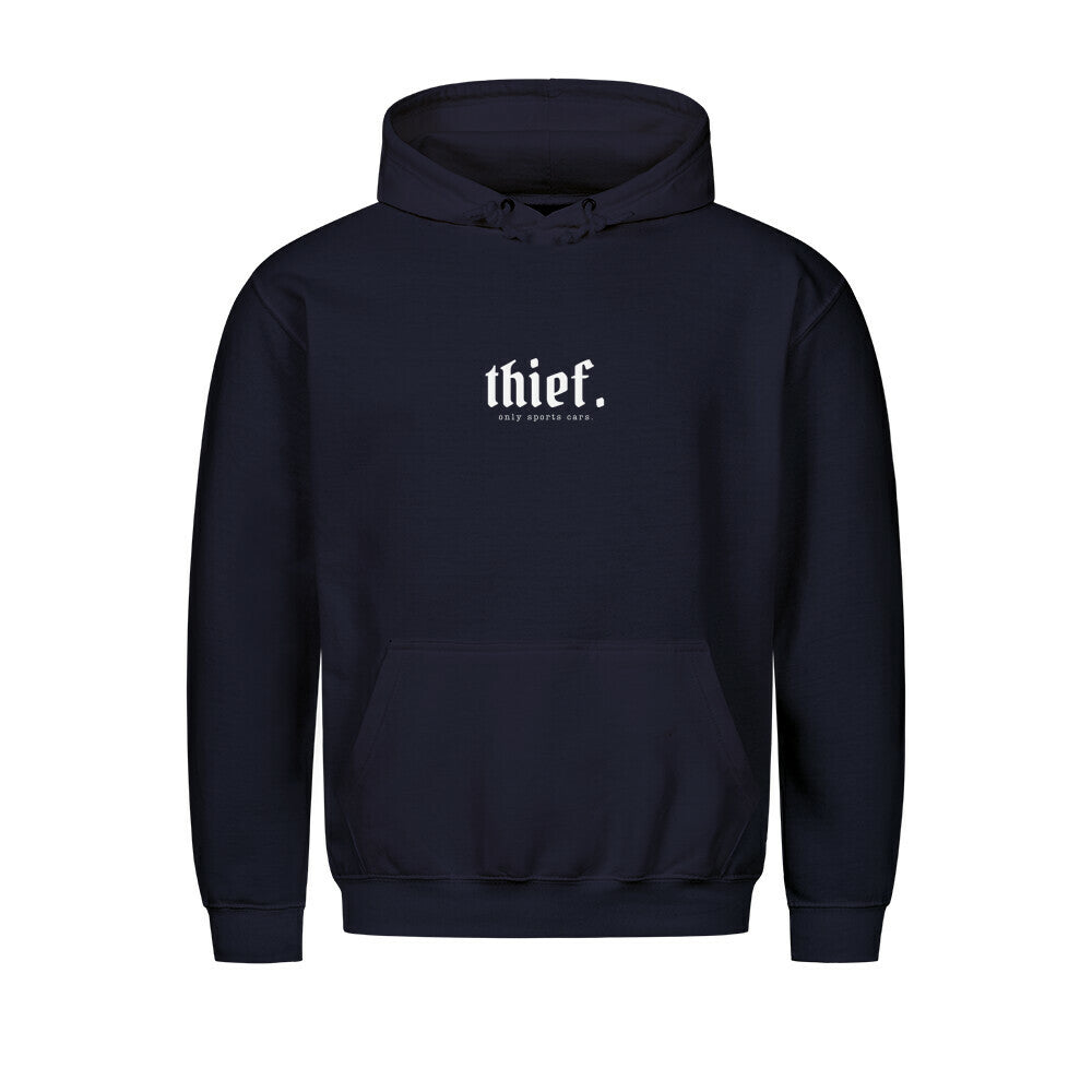 26c15d26-9998-4eea-aa98-375fa954ff55