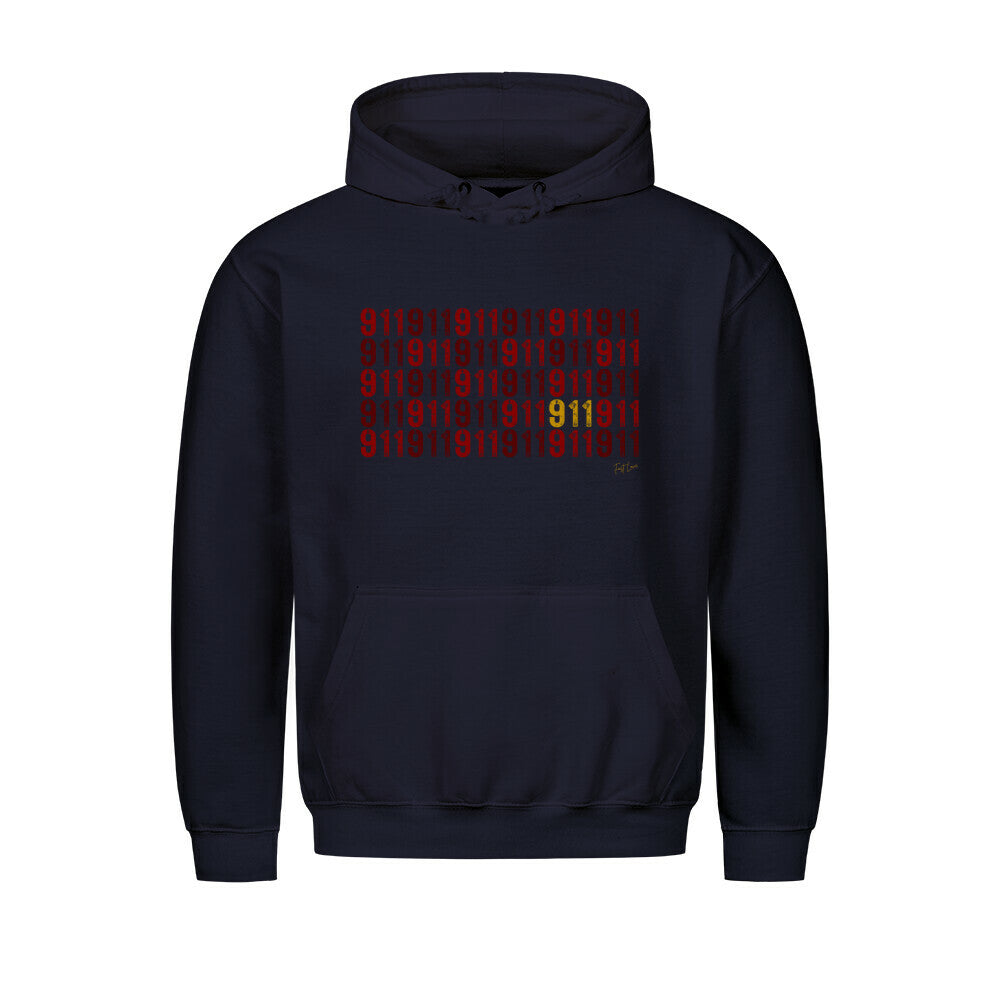 c45db8fb-de66-405d-af01-cb4dfb29c3b7