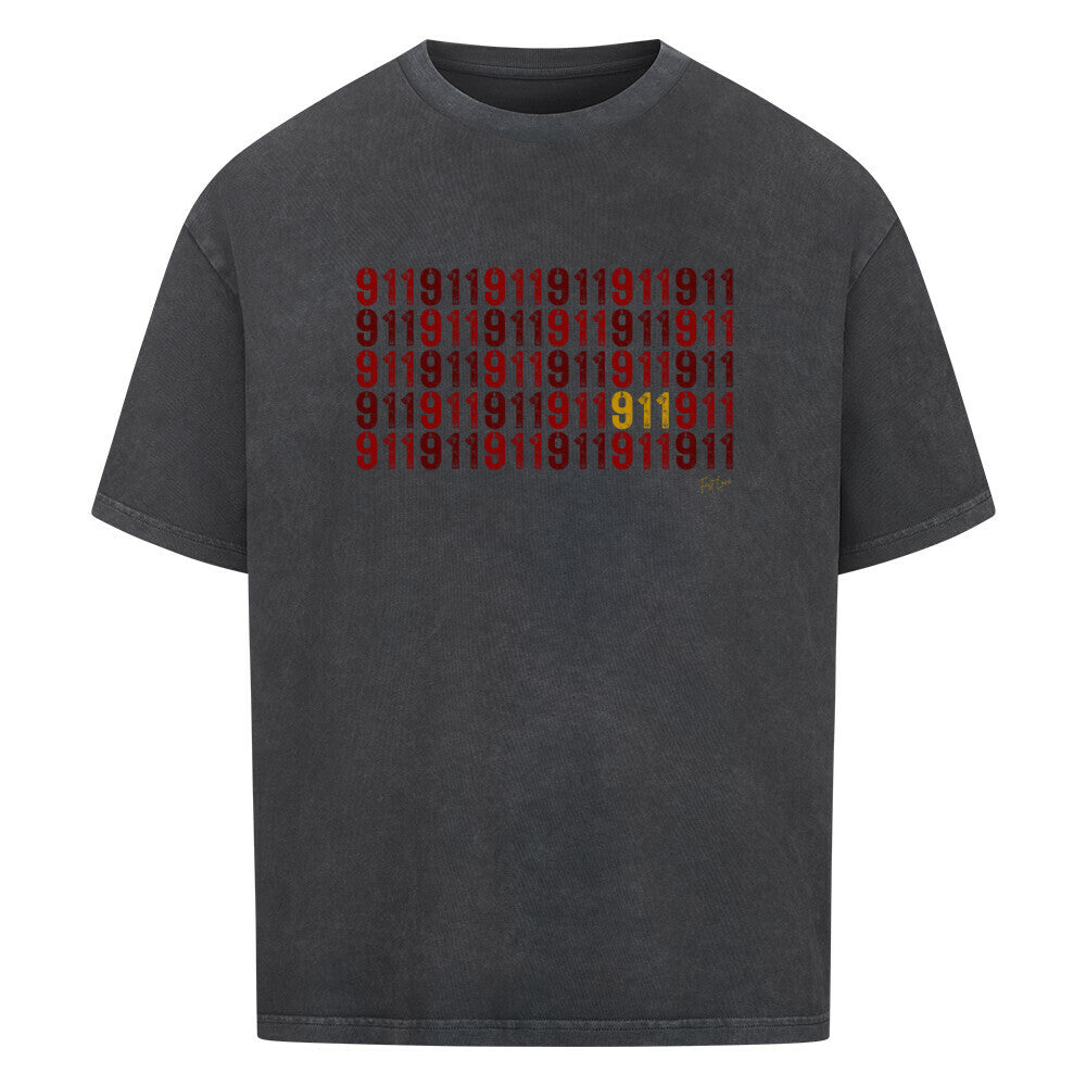 63d84929-3bbf-478c-be3c-d7cfddcbc9ca