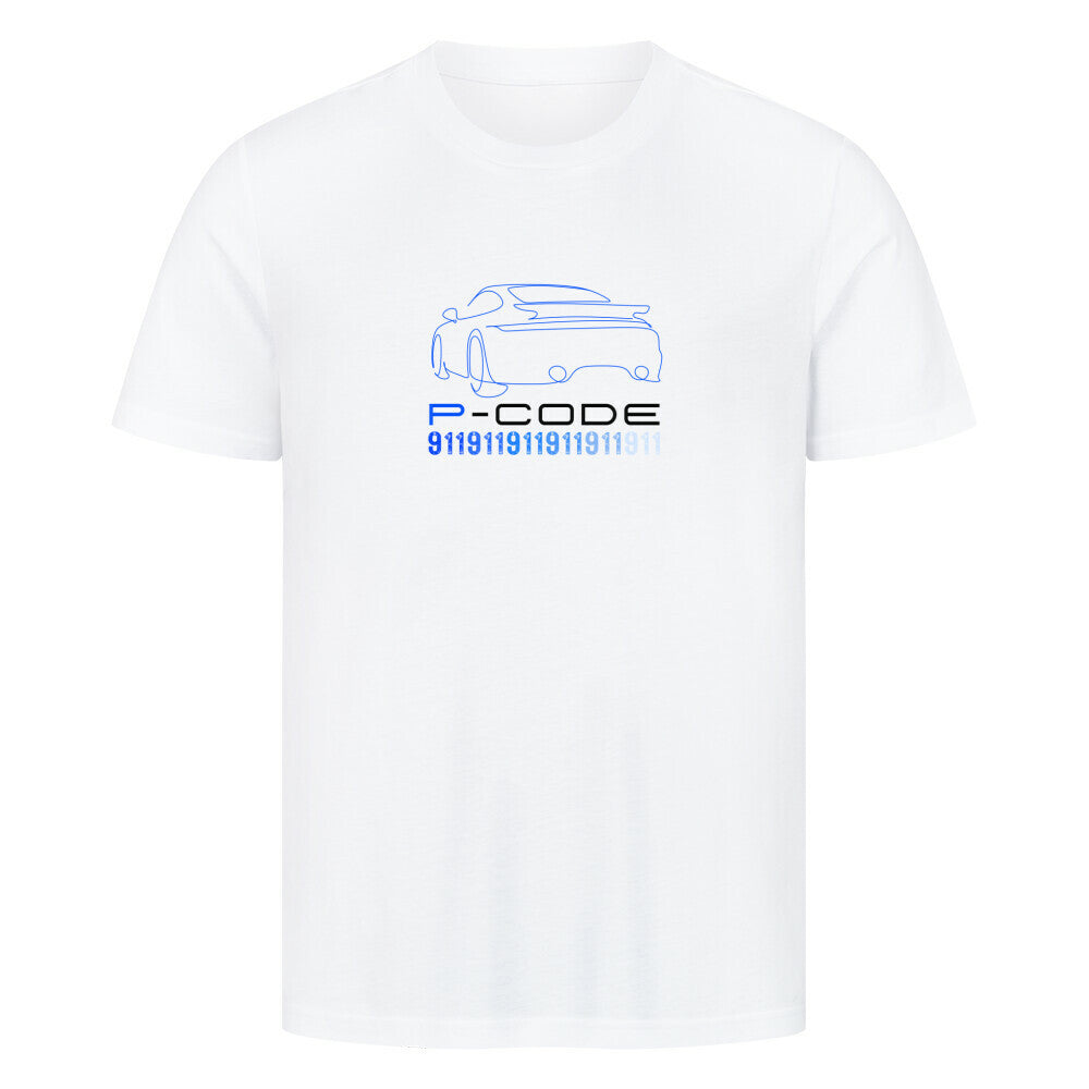 bdebdcdd-4f32-4de9-8d4d-3eedb1781ca3