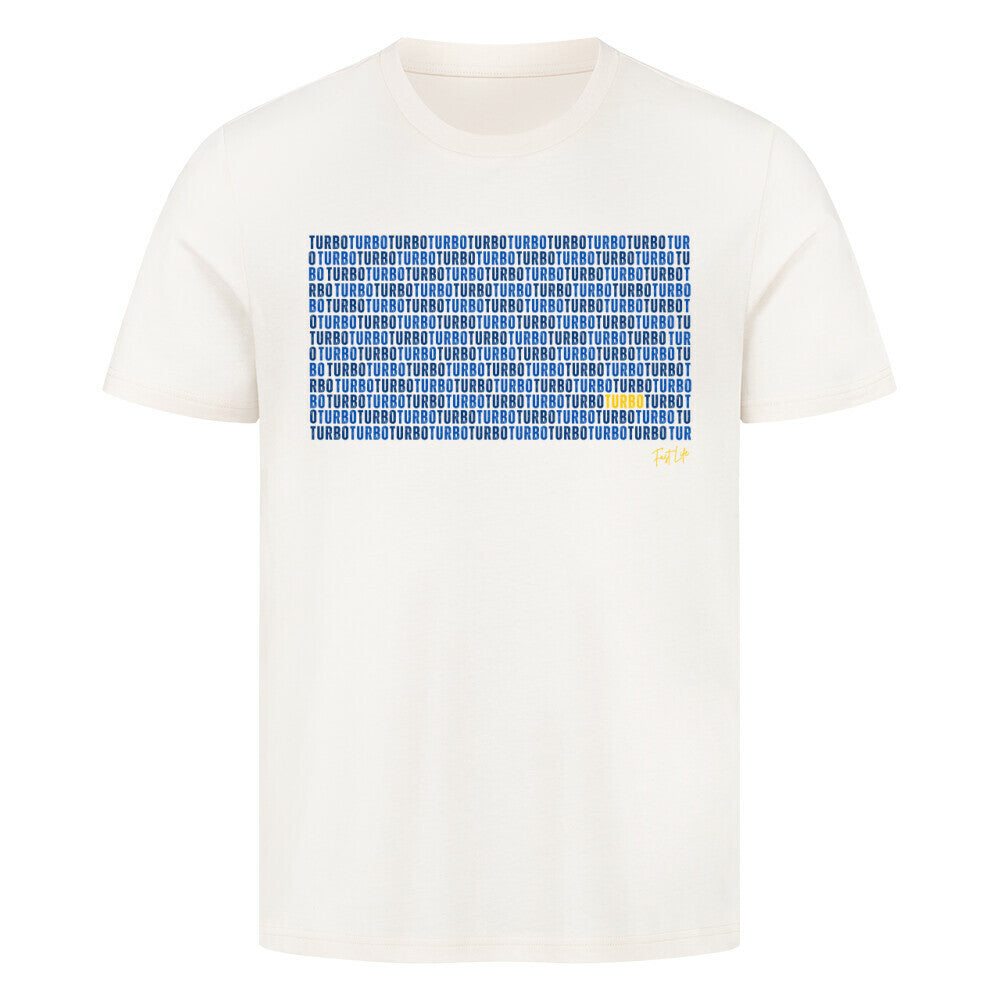 8acd9112-029c-49e6-a7fc-aafe88470856