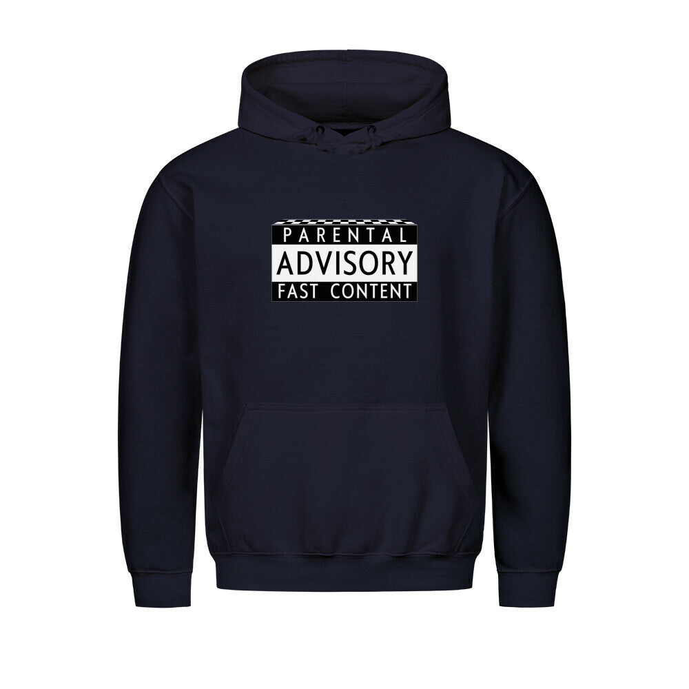 2281cc11-d169-4541-a9e0-fe38dec84d2d