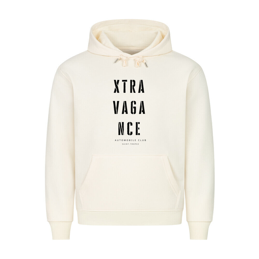 e8dc439c-ab41-42d4-94ef-a55bc5ef2dae