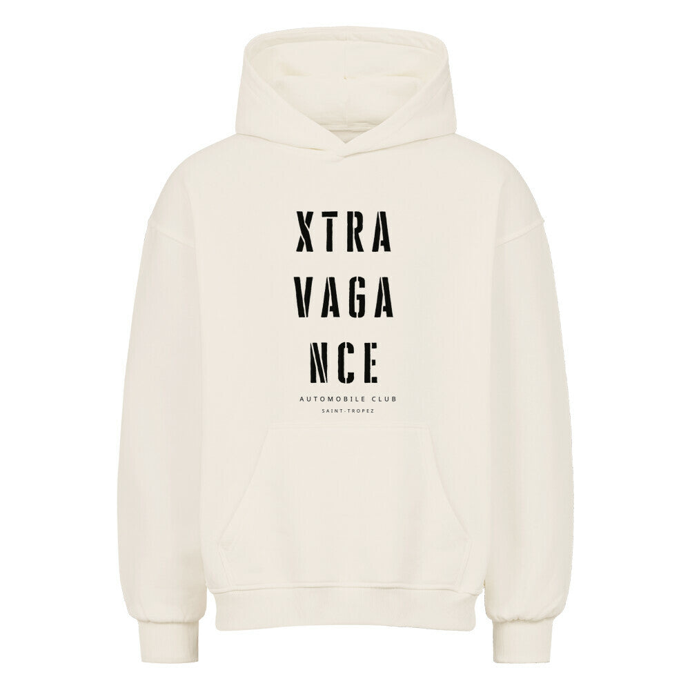 bc79f2ca-9c4b-41eb-a2c9-cdc962c45794