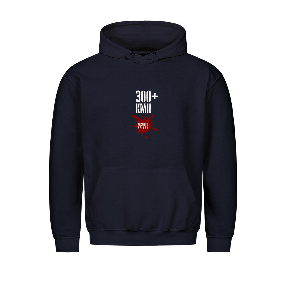 117a8f6c-8ae1-4a8d-94a6-8aca902322e4