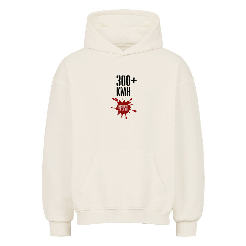 4d3207f6-5fe6-4cc7-992b-57333e45575a