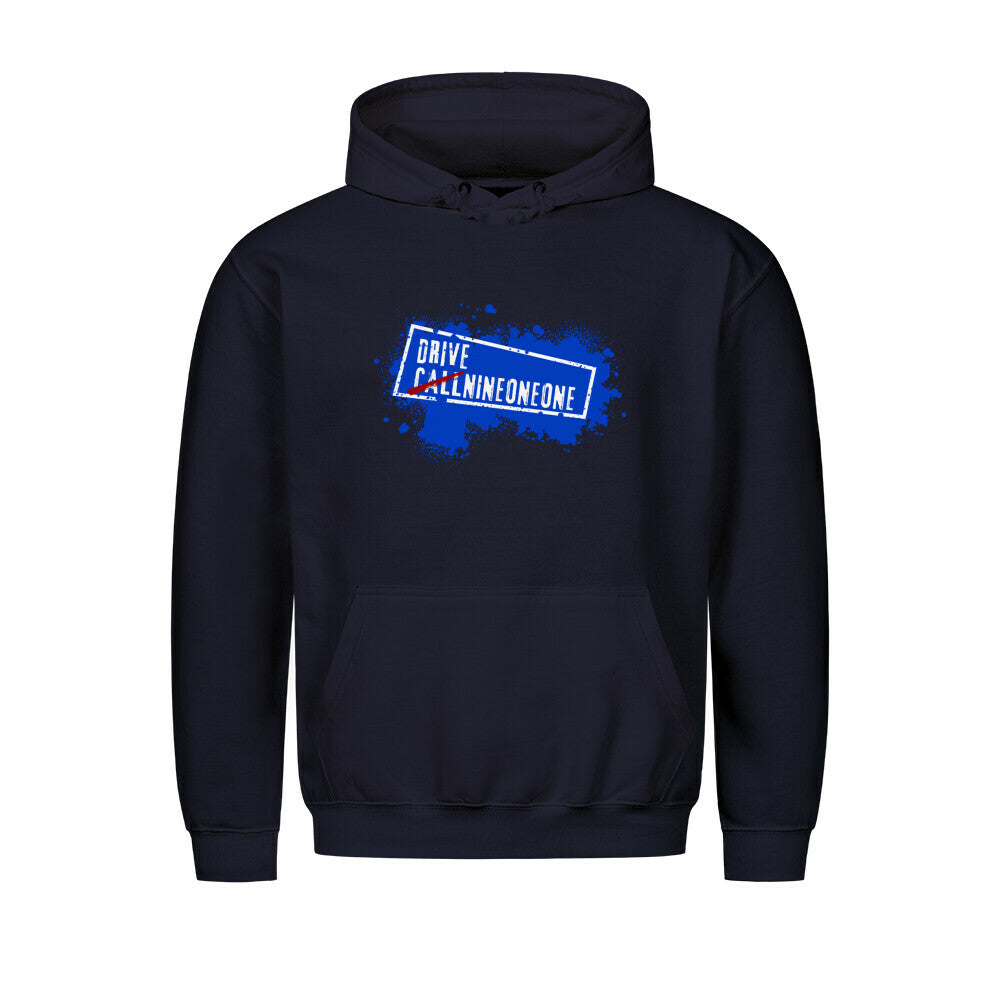 e36129dc-04f7-4f1b-9ea7-e0f5e868a785