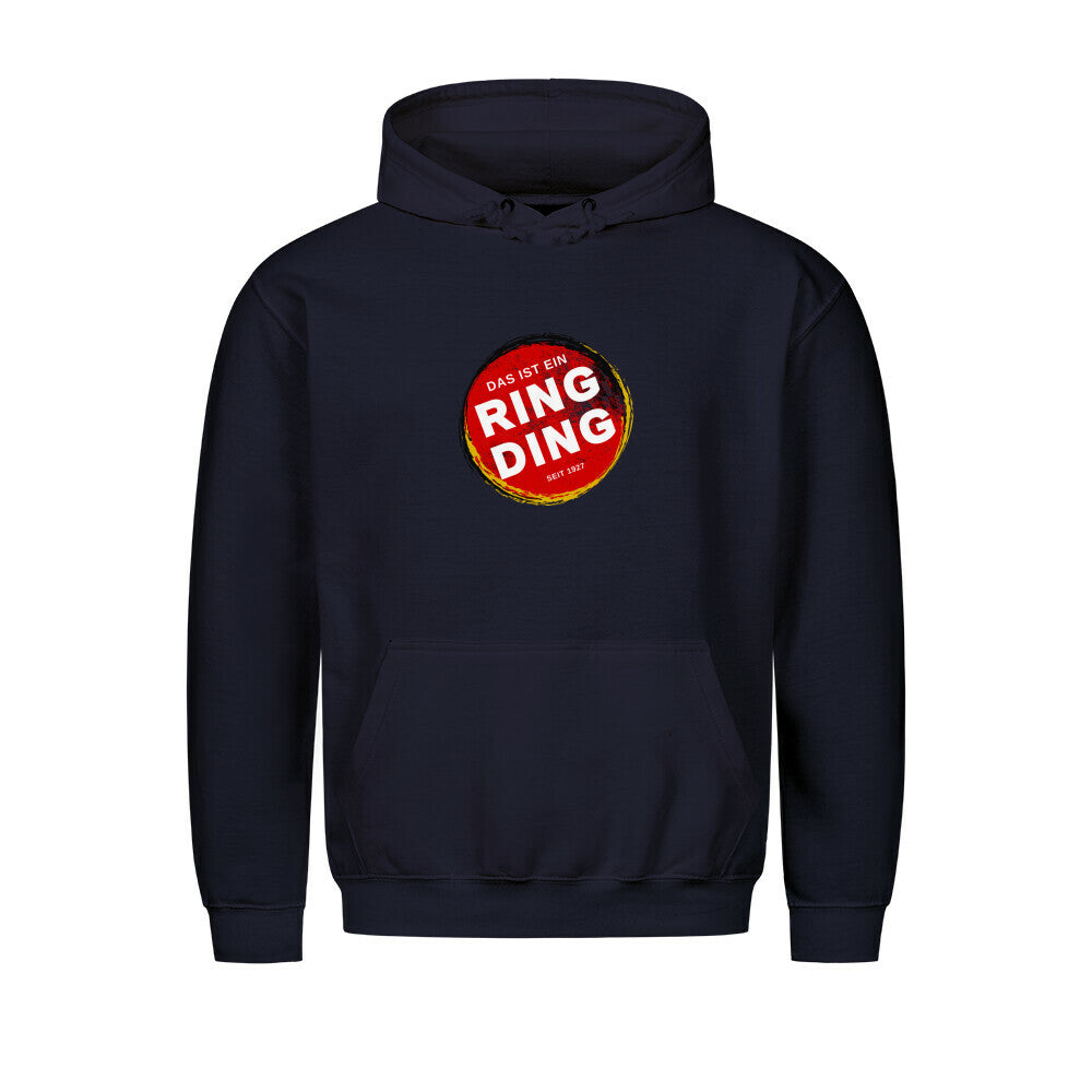 1c08da7d-d345-47e4-8918-54d5700a6a84