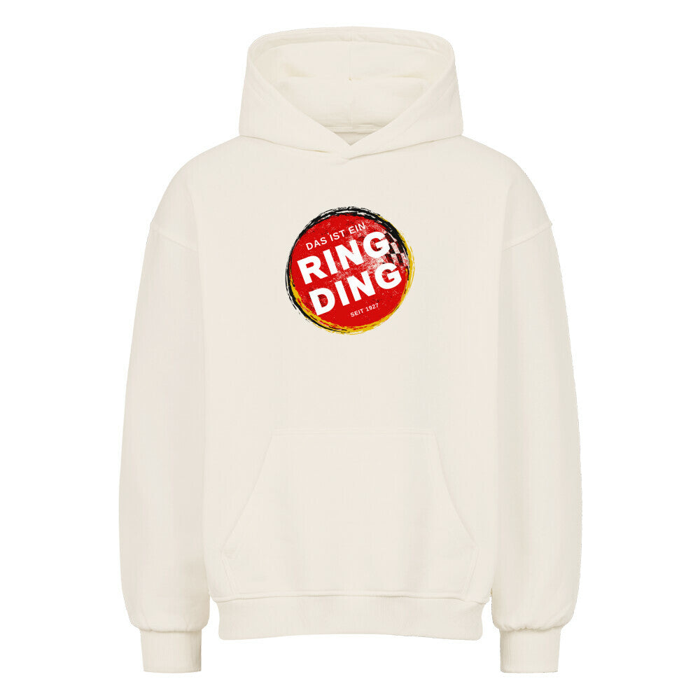 19f1ca80-53b8-4043-92e7-c9107076a839