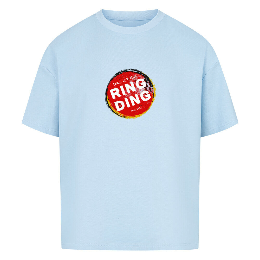 44b2de0d-0735-4018-aba0-5643add75b7c