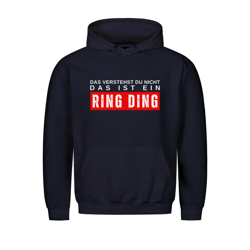 c2f9c85c-da1a-4eca-bd9c-6e83aa9ef71e