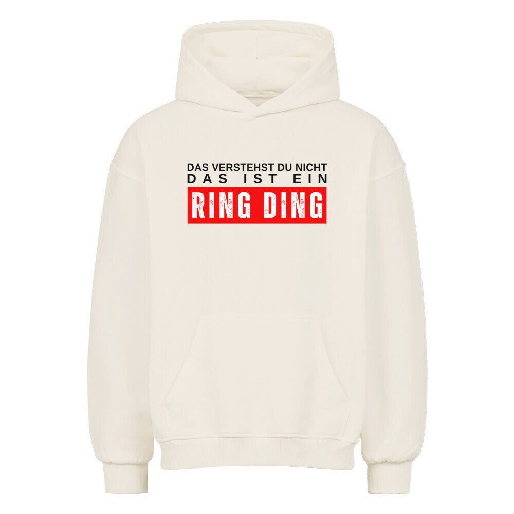 2bb7d345-c107-471b-a0ac-8c27744b72f5