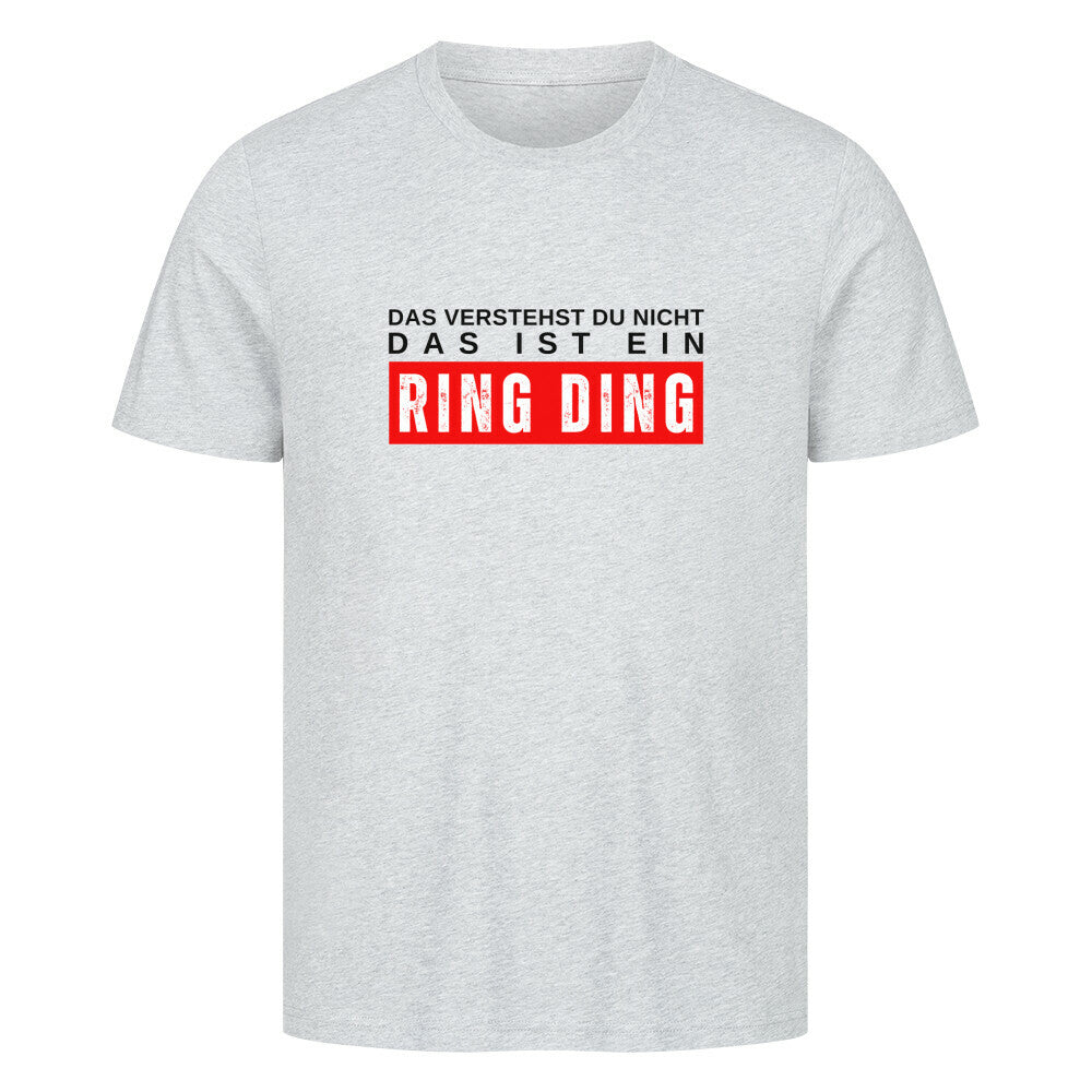 e53bd004-a6e4-4d2e-9ec1-325af80750a1