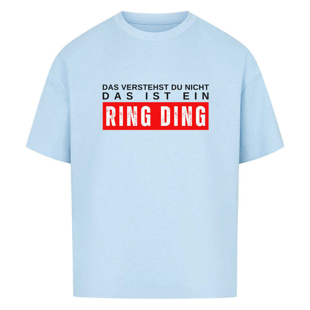 2a3053bf-7273-46e3-a371-8d02480c08df