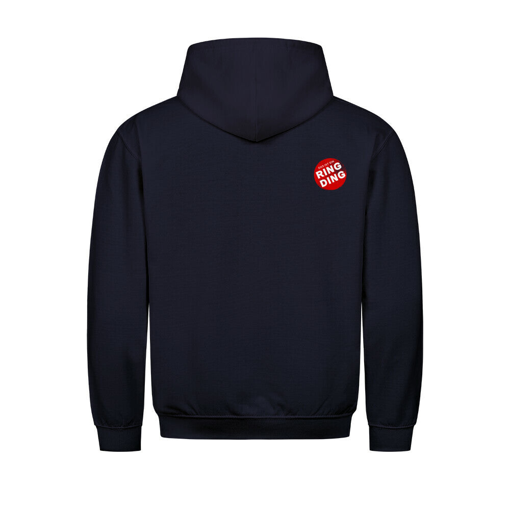 cc9b6269-1e57-4e16-b09d-2898861c394f