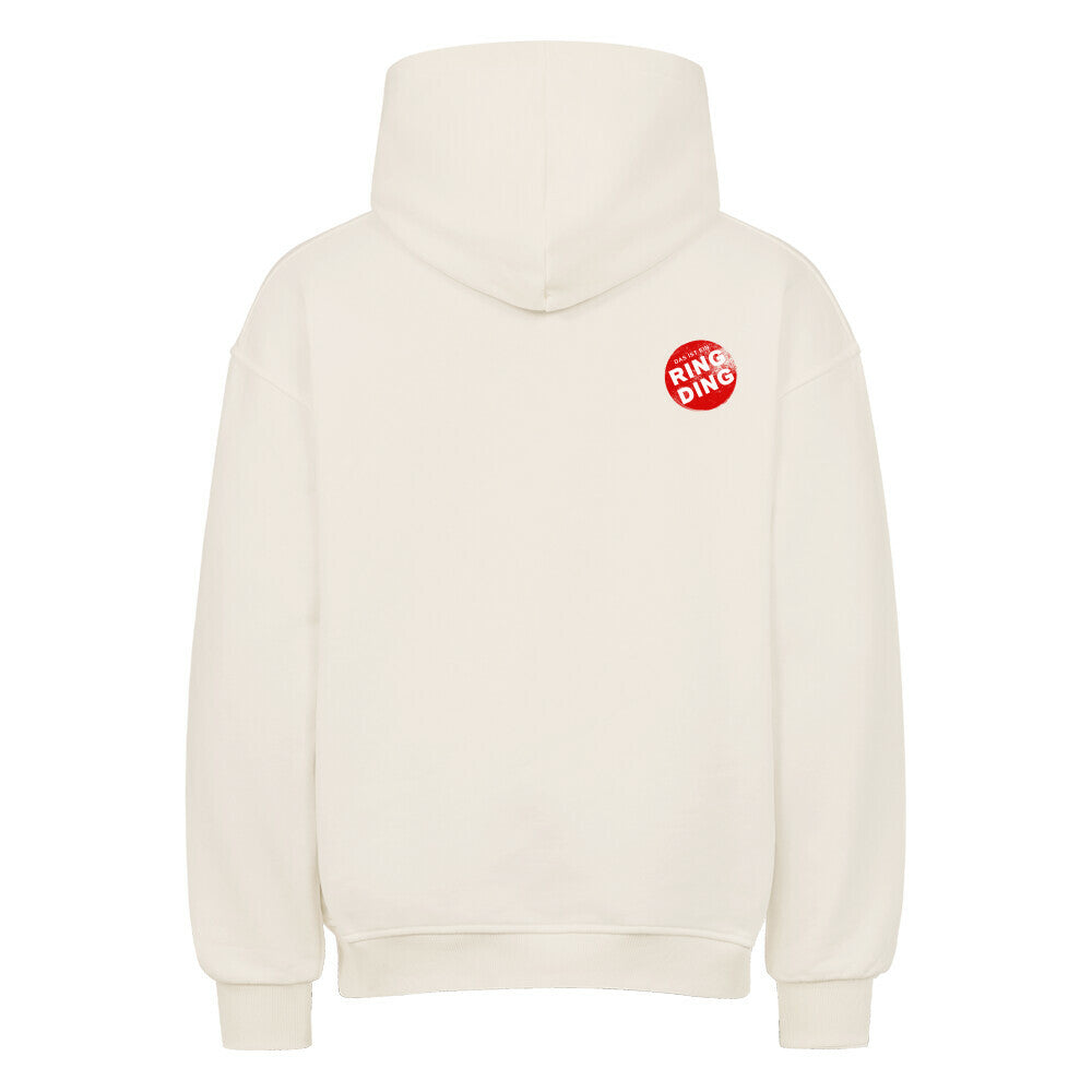 6c2b10e1-ae12-42e4-896b-2a4e553bf4cc