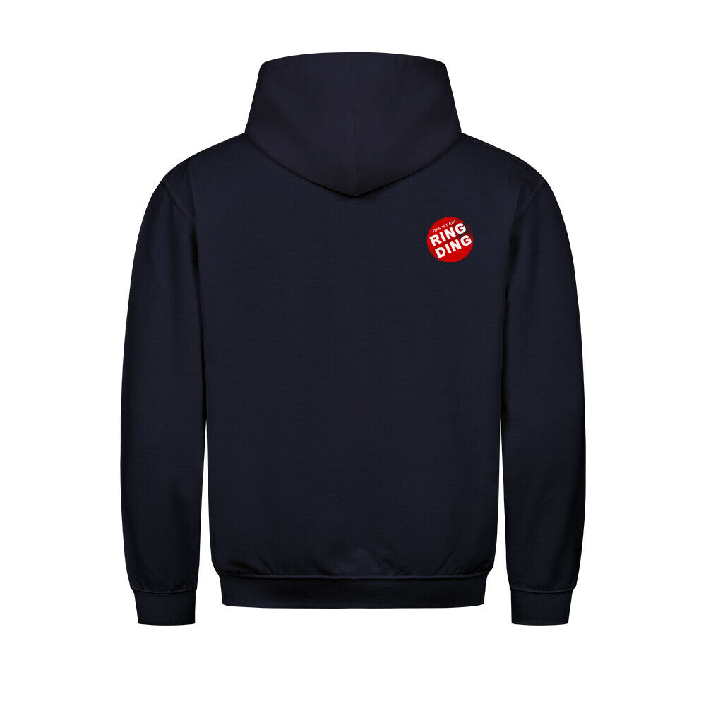 49b8908e-2125-4998-a6d6-e9ca34872b9b