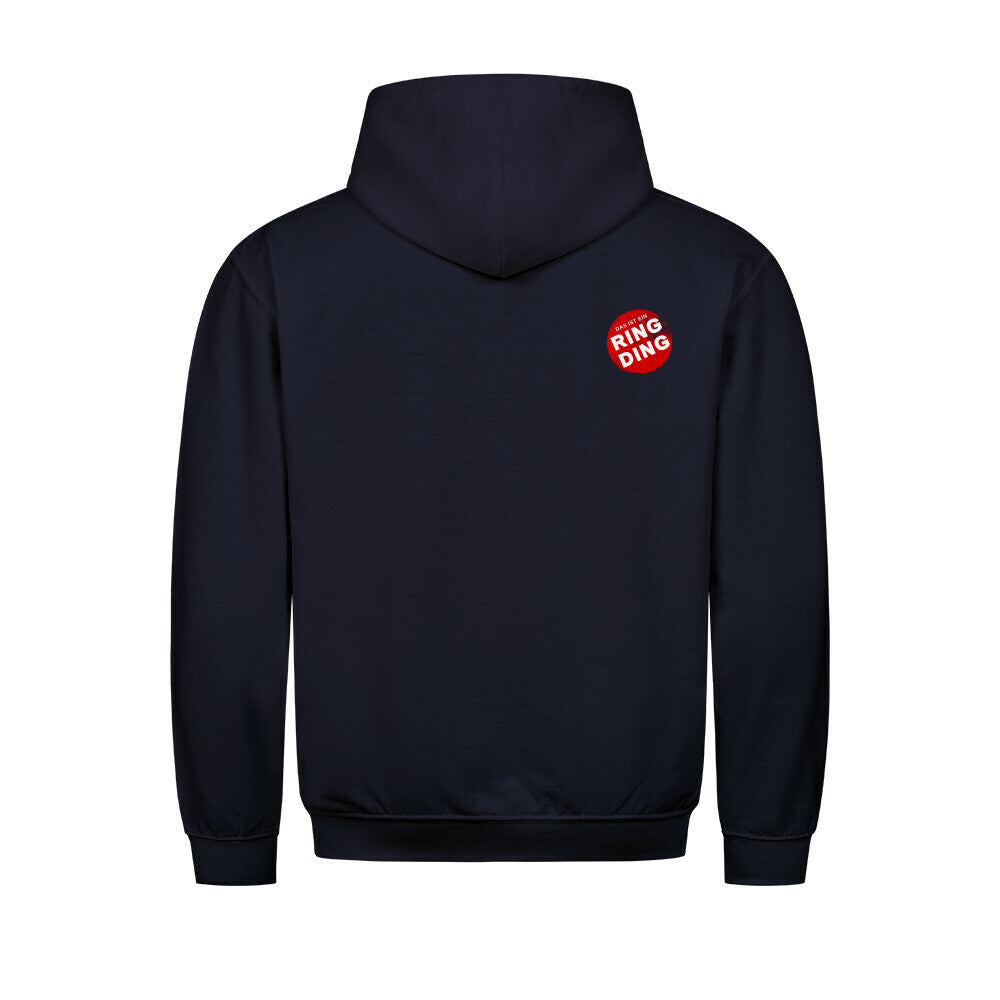 dc374dd3-0955-46a2-aae2-e26af2724521