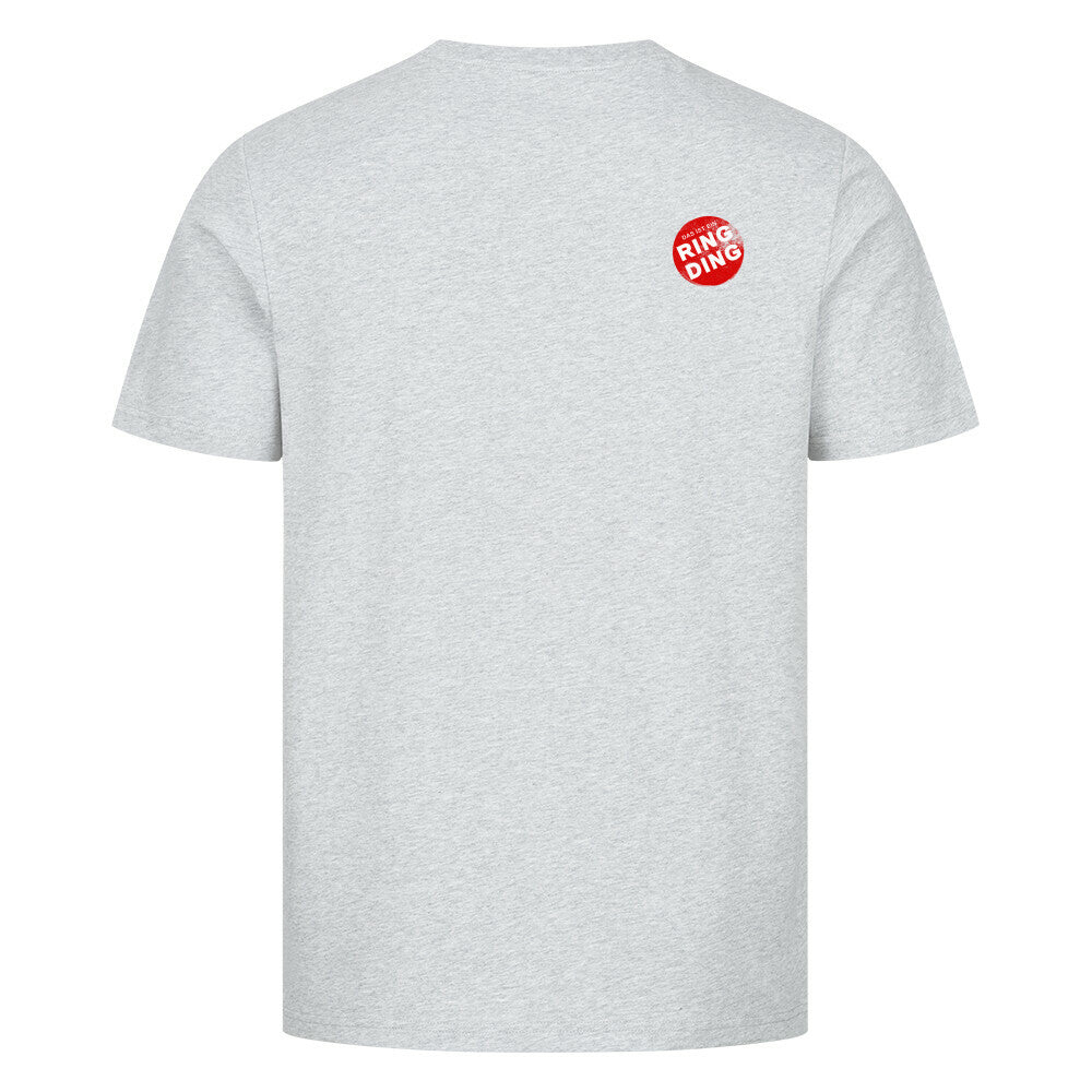 67436163-b680-4fe8-a610-61ddfd2a7fef