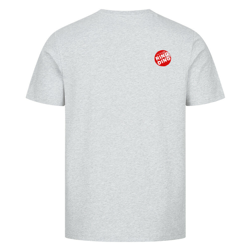 bcf650c4-f681-442c-aed9-4662966b99e7